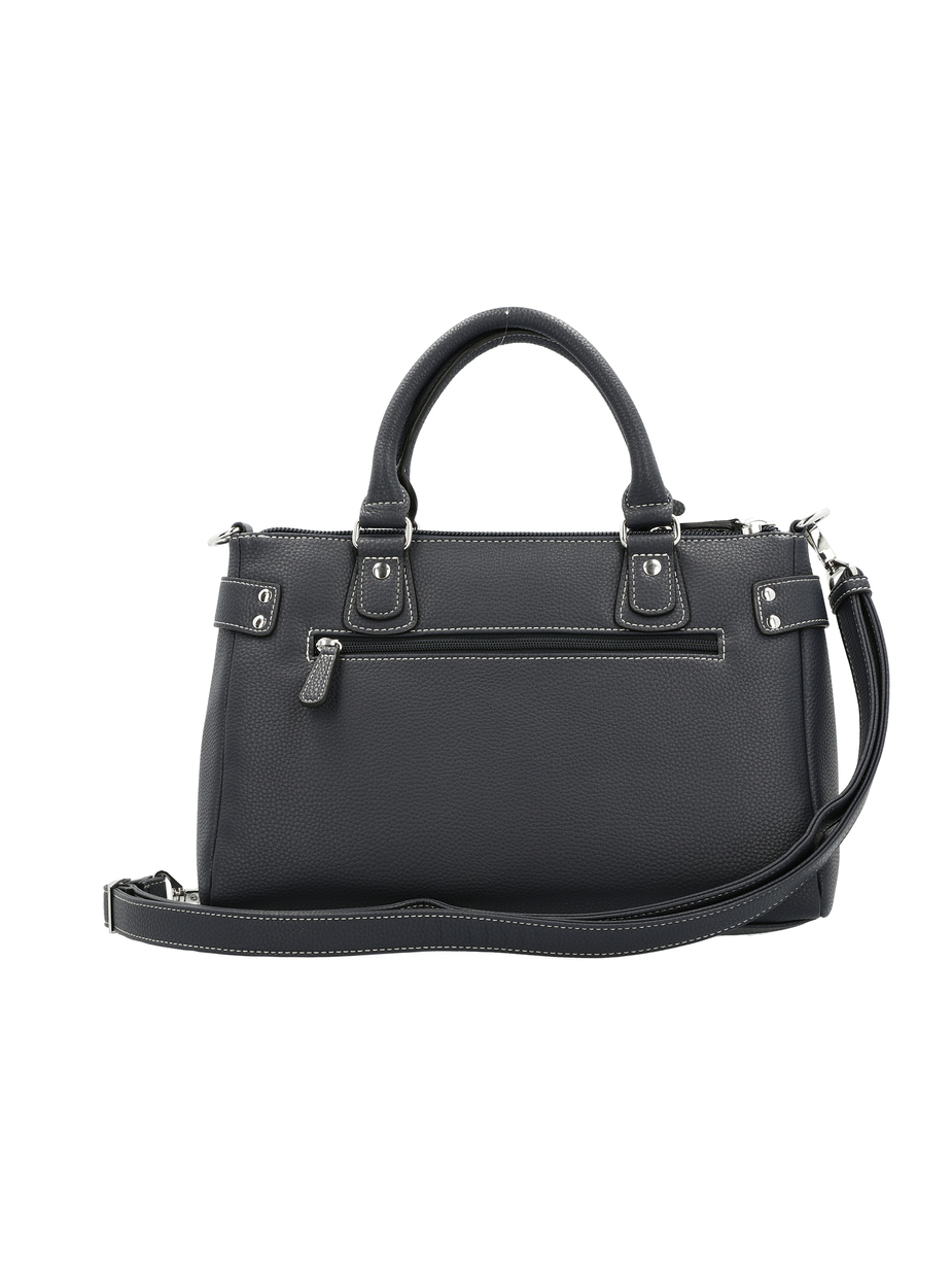 PICARD SHOPPER LOIRE 9893