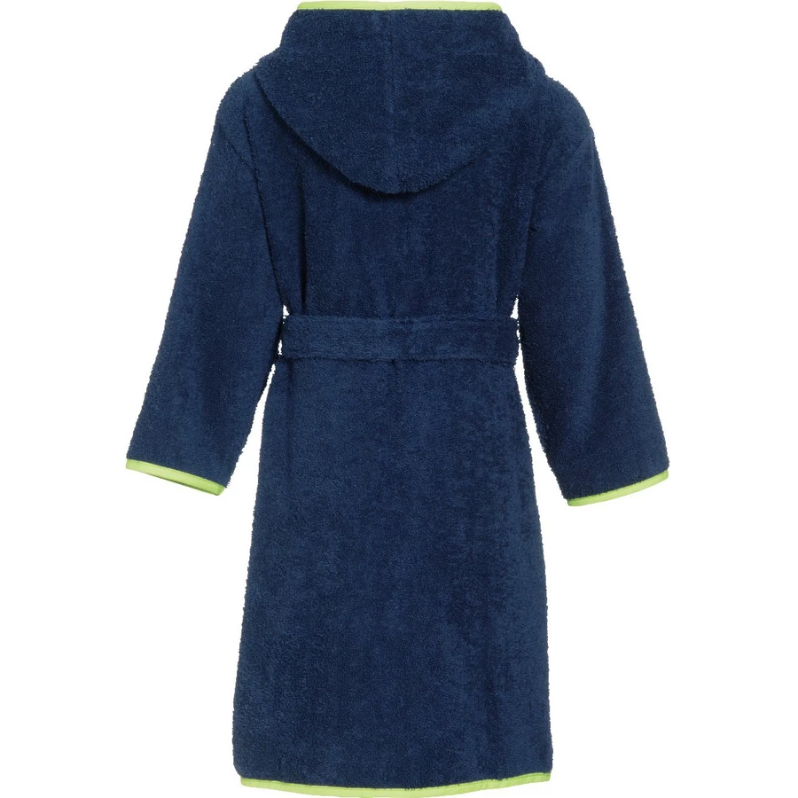 Playshoes Frottee-Bademantel U-Boot