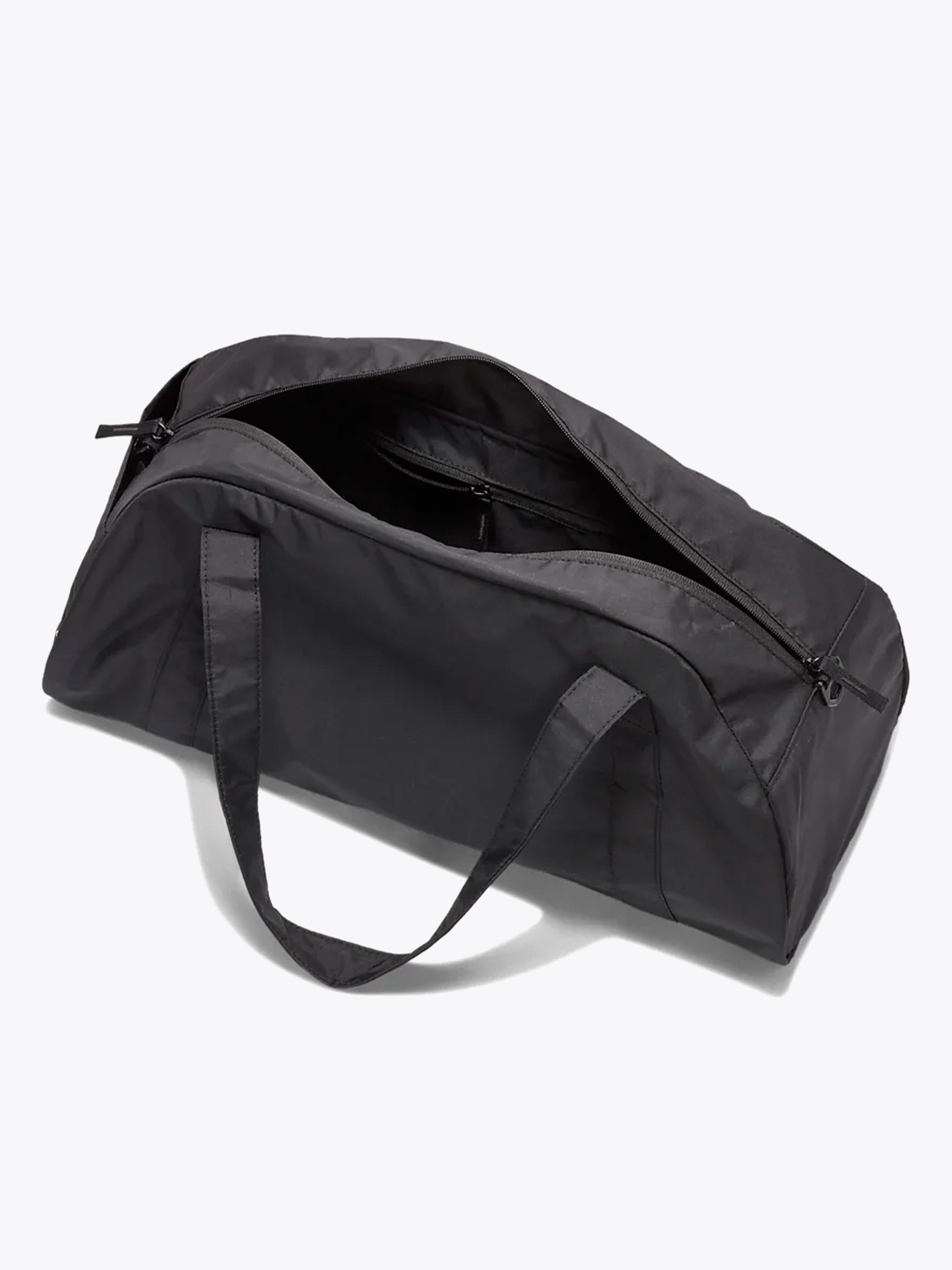 Gym Club Bag