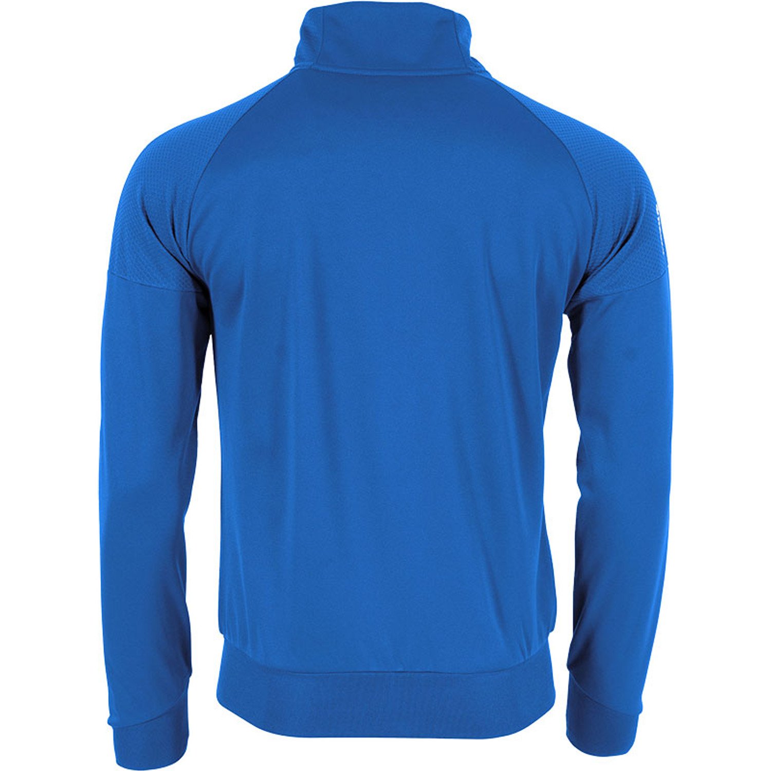 Reece Premium Jacket Heren