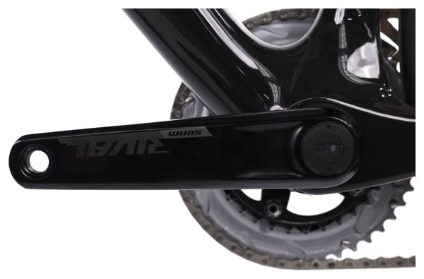 Produit reconditionné · Orbea Orca M30 E-Team - Vélo de route | Très bon état
