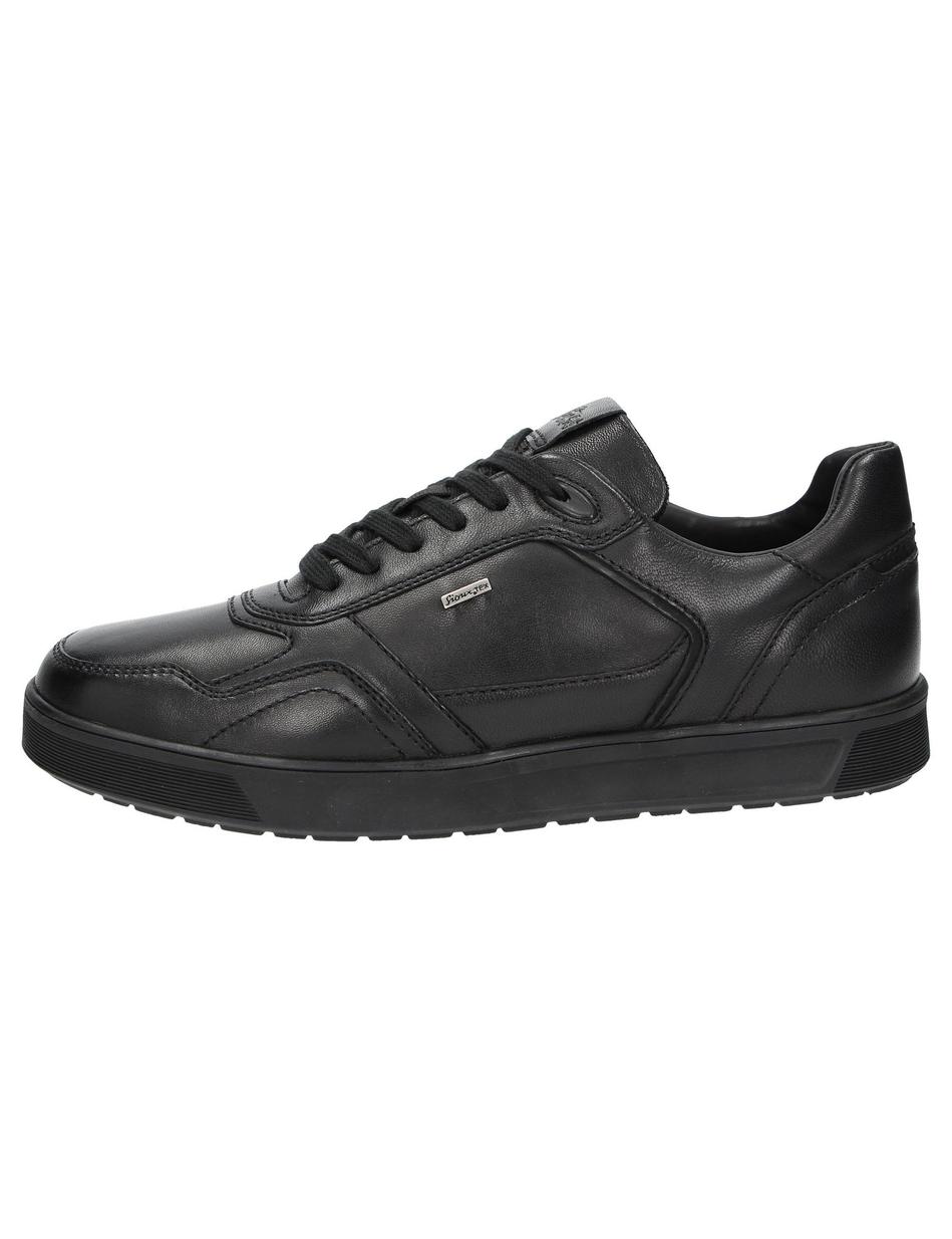 Sneaker Tedroso-706-TEX
