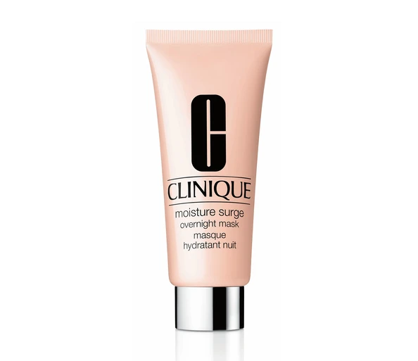 Clinique Moisture Surge Overnight Mask