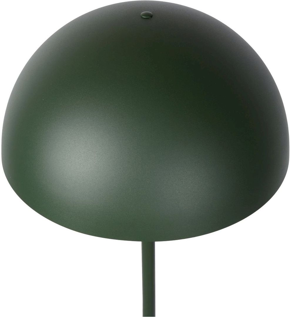 Lucide   Siemon Vloerlamp