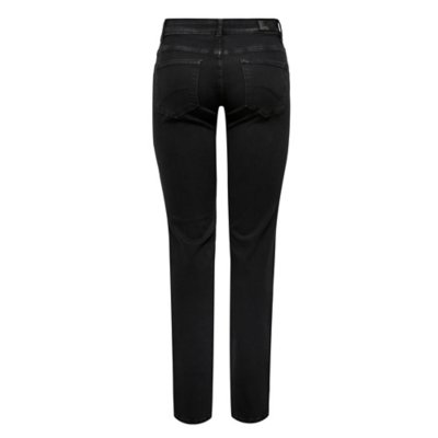 Jean femme Onlalicia ONLY