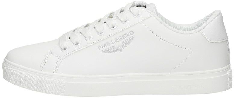 PME Legend Carior wit