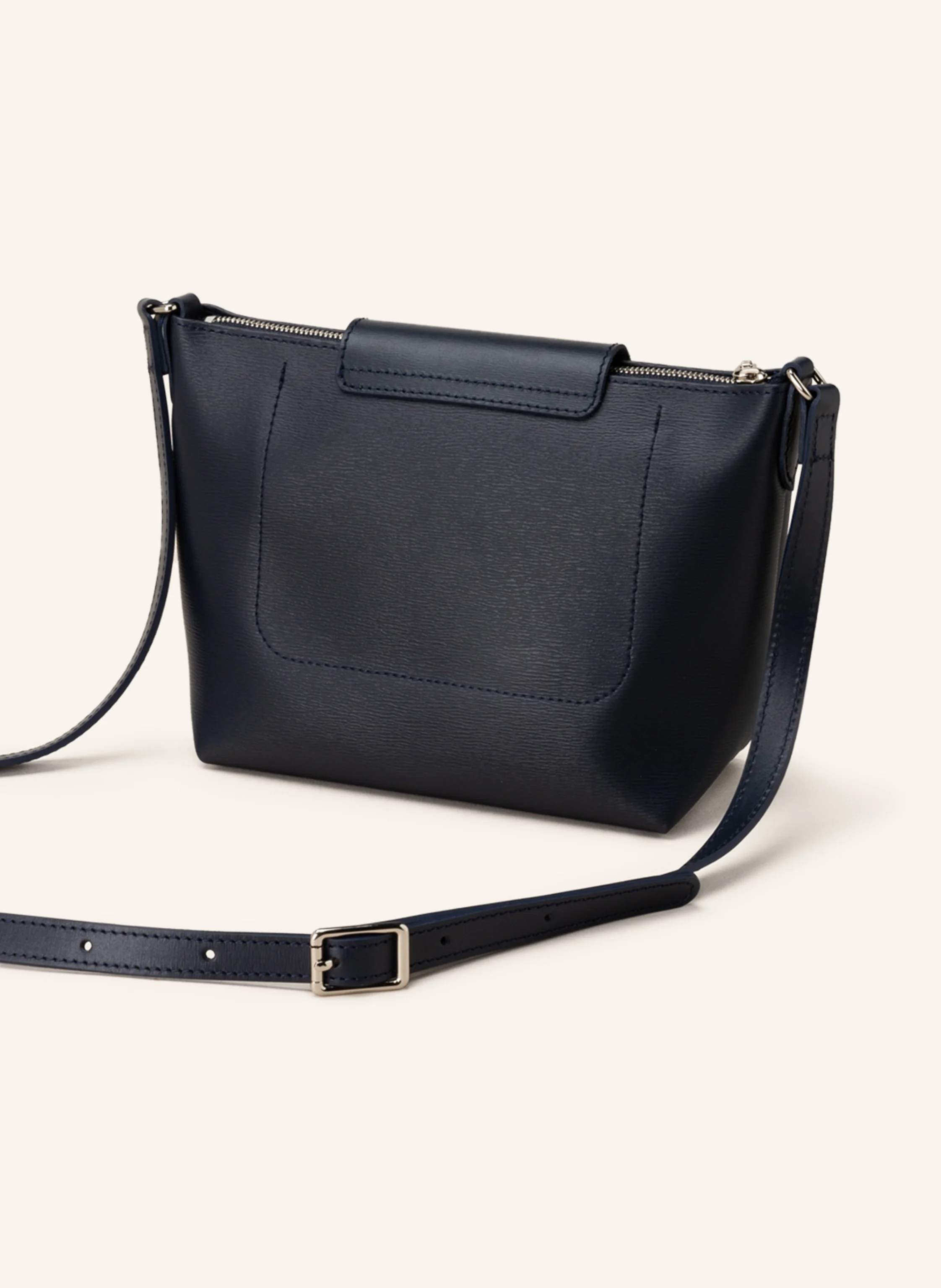 LONGCHAMP Umhängetasche LE PLIAGE CITY