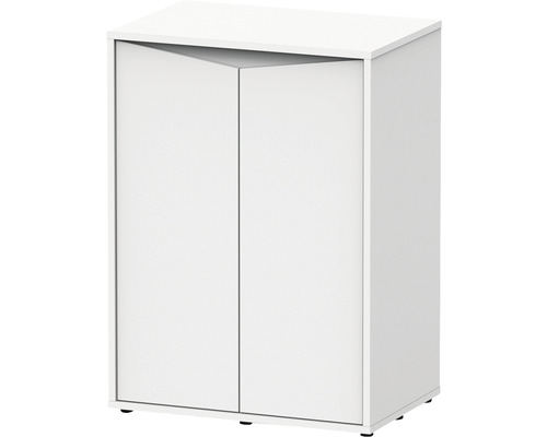 onderkast aquatlantis Splendid 110 60,2x39,8x83cm, wit