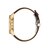 Citizen Eco Drive Funkuhr AT8263-10H