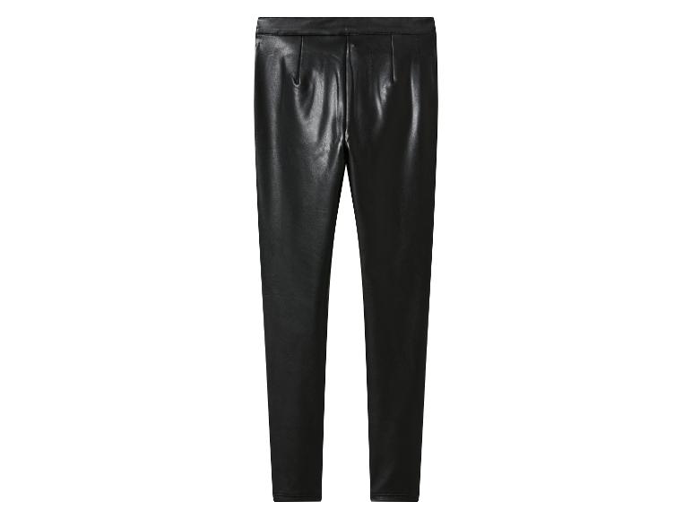 Dames jegging