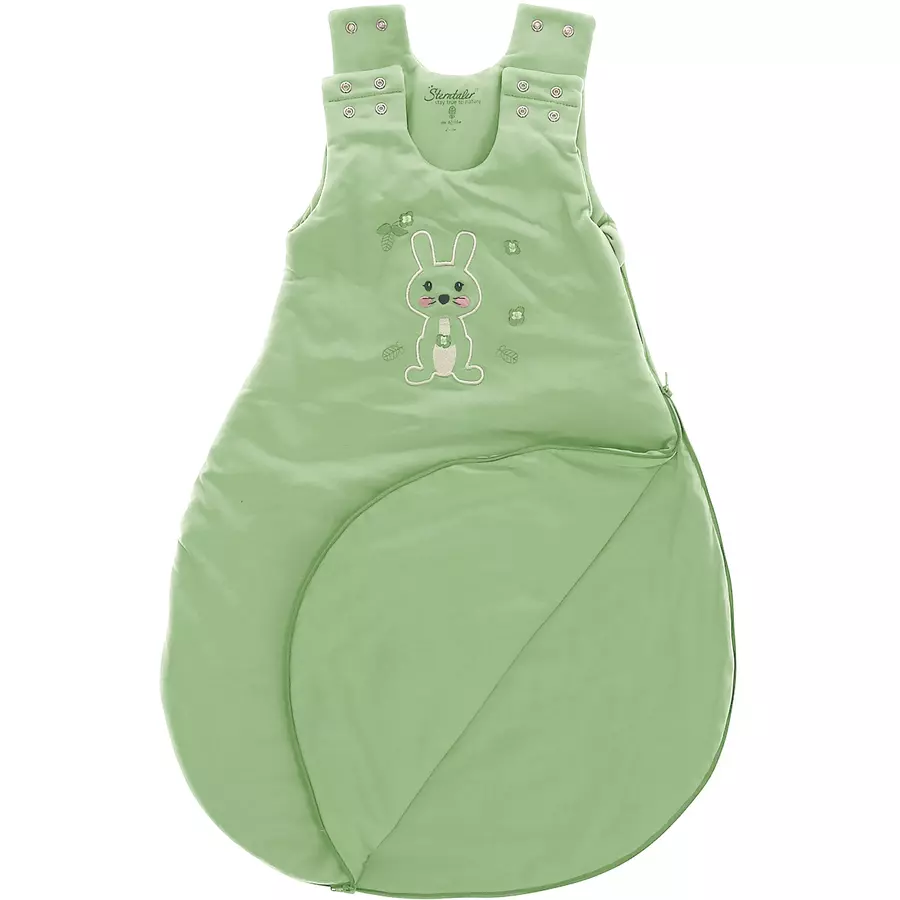 Sterntaler Baby-Schlafsack Kinni