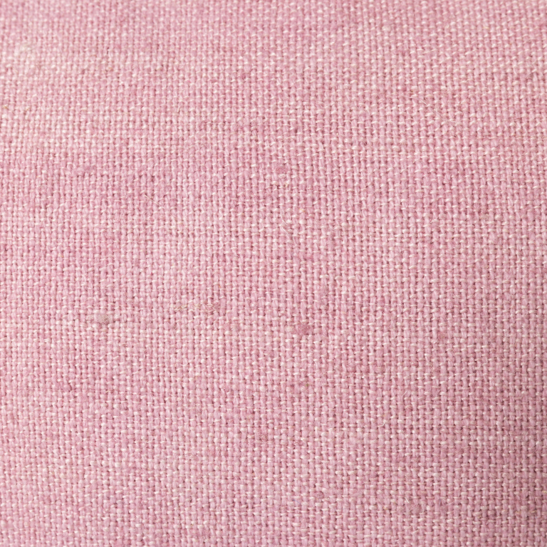 HKliving Linen Cotton kussen 50x30 mansion