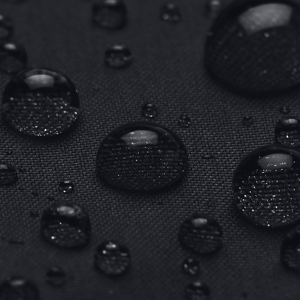 Under Armour STORM INSULATED - Doudoune Homme noir
