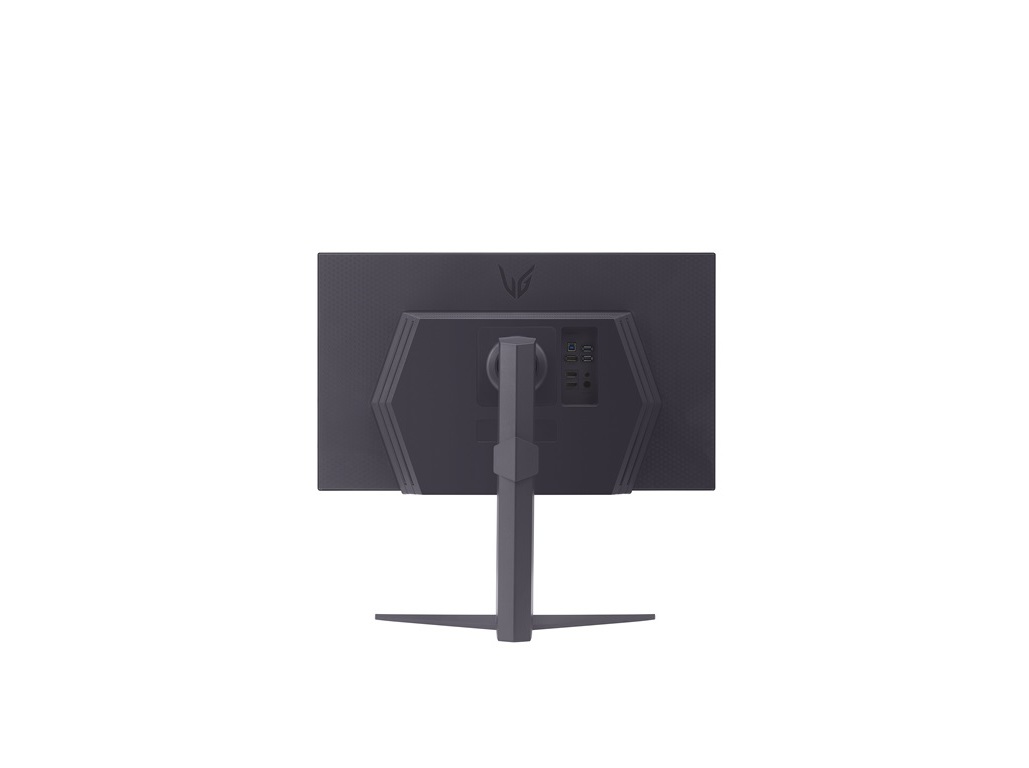 MONITOR LG ULTRAGEAR 27GS85Q-B.AEU (27\