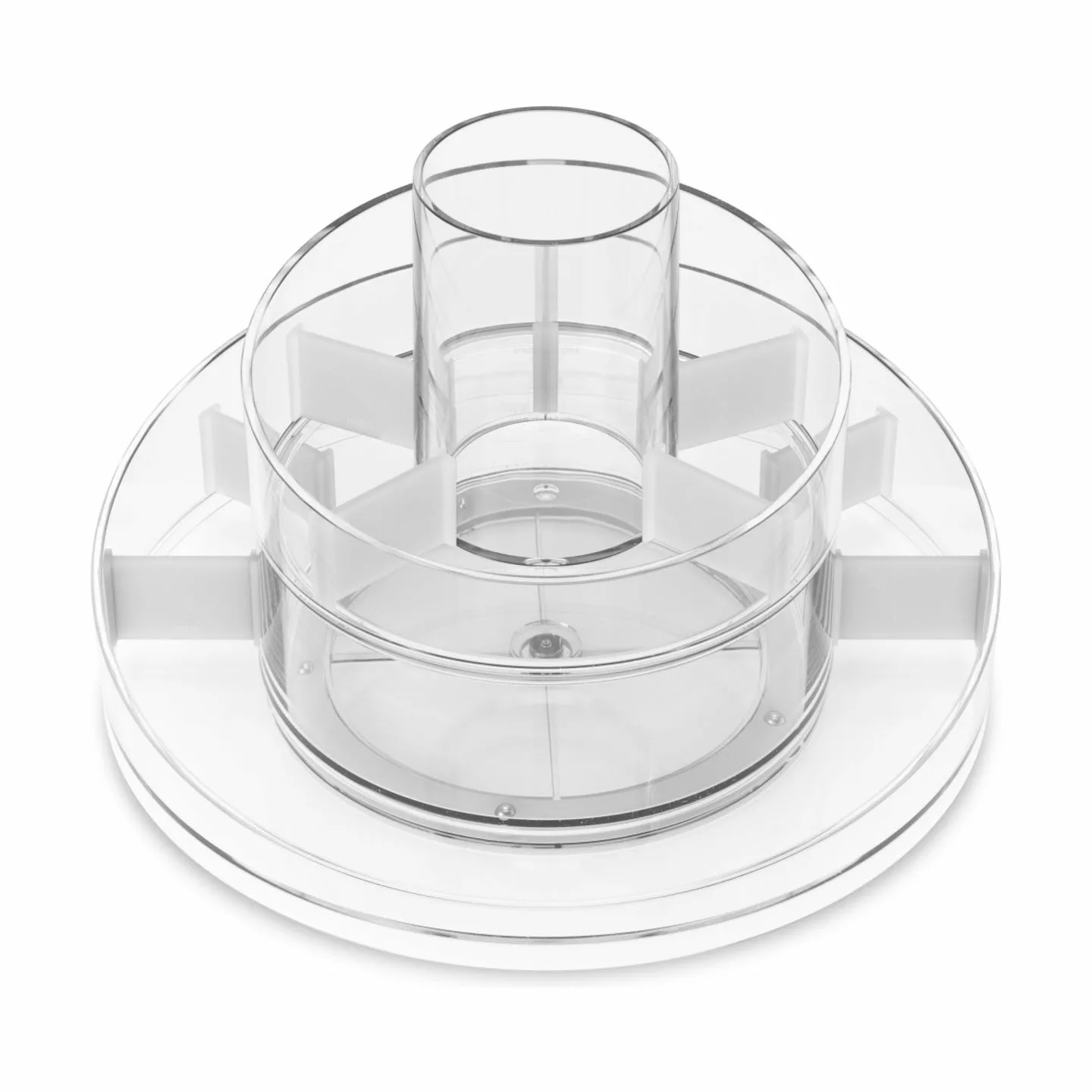 Umbra Cascada Organiser