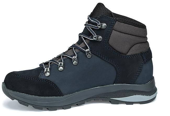 HANWAG - CHAUSSURES DE RANDONNEE TORSBY SF EXTRA LADY GTX
