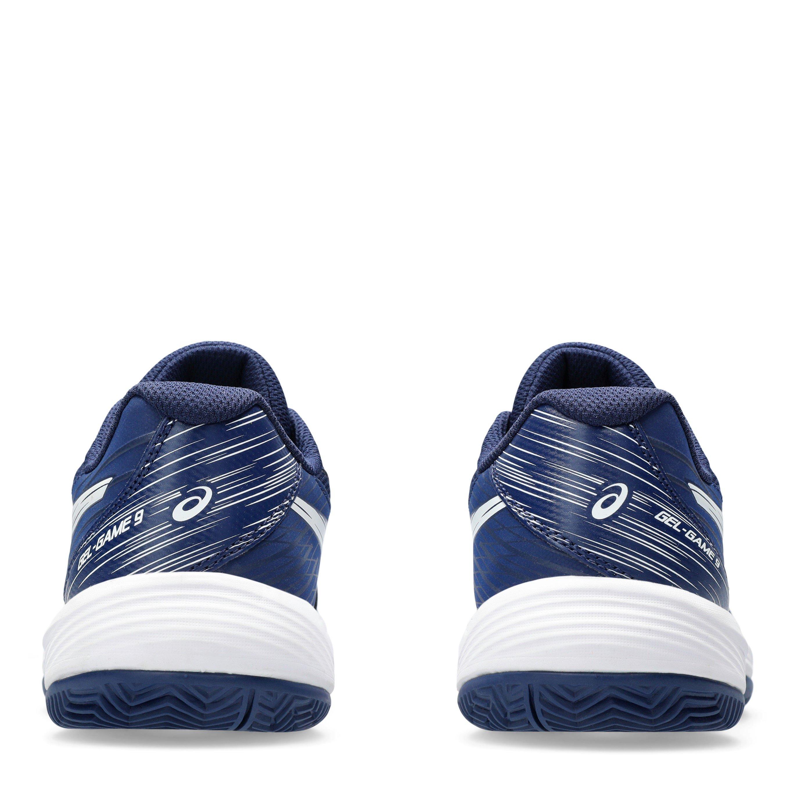 Asics Gl-Gme 9 Cly Ch99