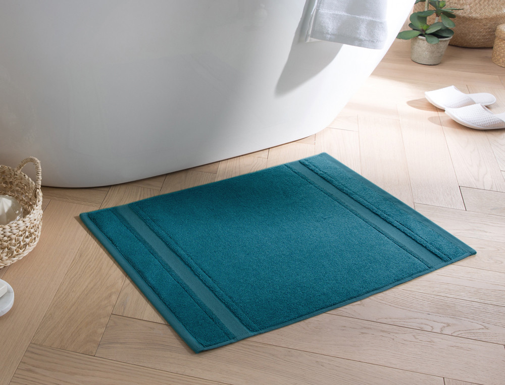 Linge de bain uni-Matinale