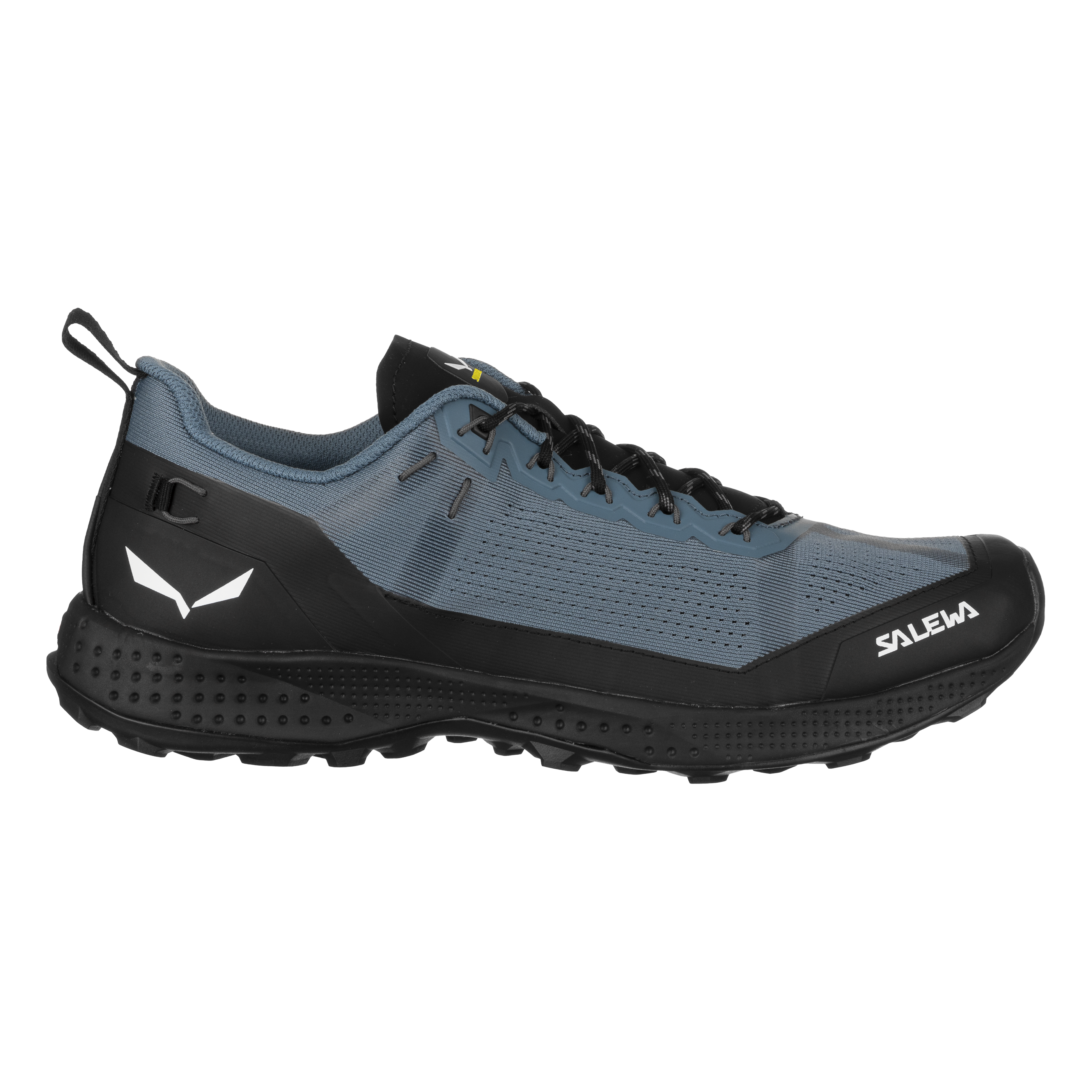Pedroc Air Schuh Herren