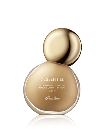 Guerlain L'Essentiel Fond de Teint 04 N Moyen 30ml