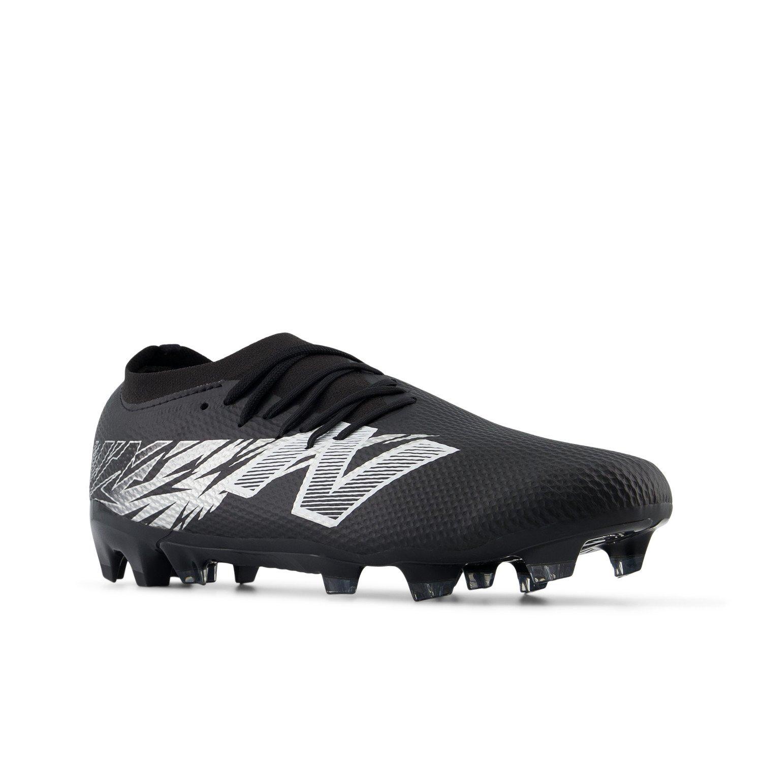 New Balance Furon V8 Football Boots Mens