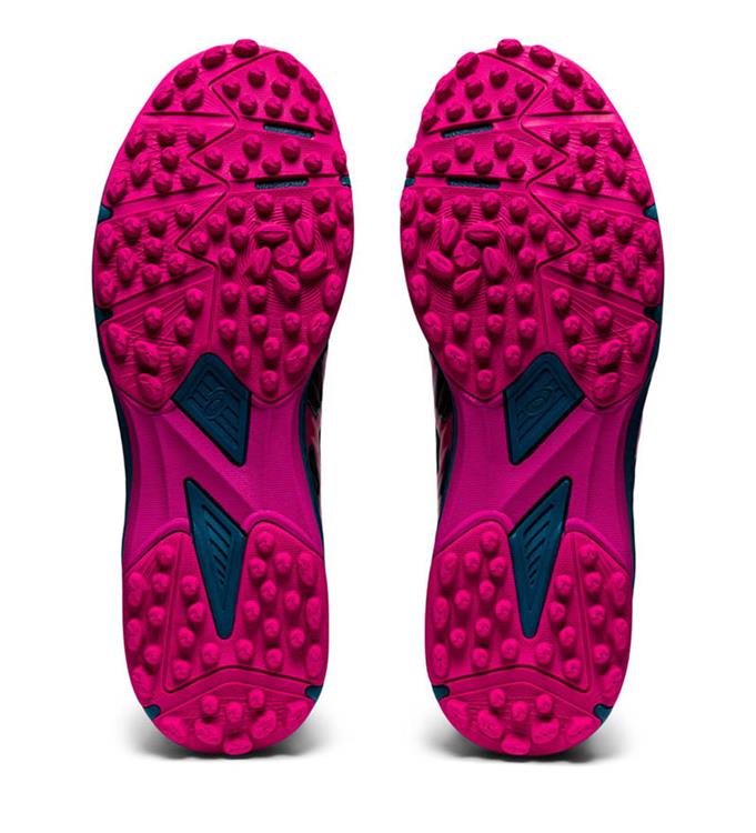 FIELD ULTIMATE FF BLACK-PINK-RAVE
