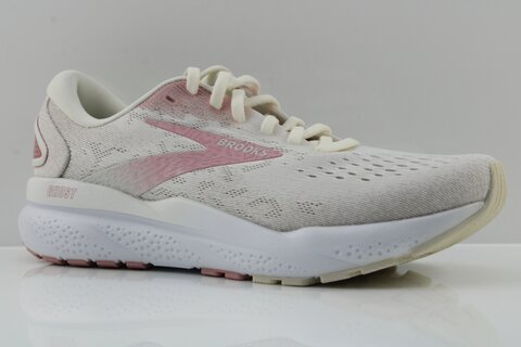 Brooks Ghost 16