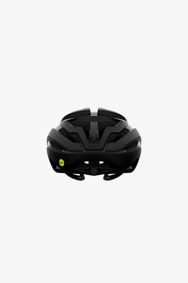 GIRO Cielo Mips Velohelm