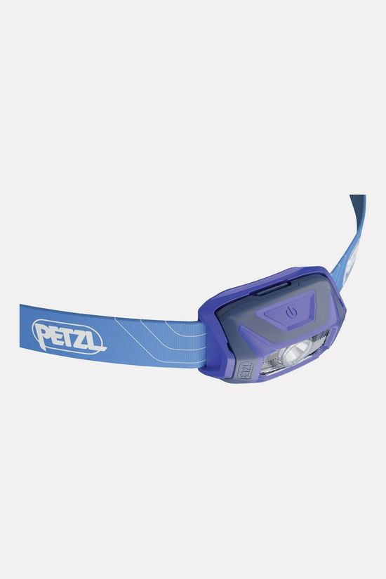 Petzl Petzl Tikkina 300L Hoofdlamp