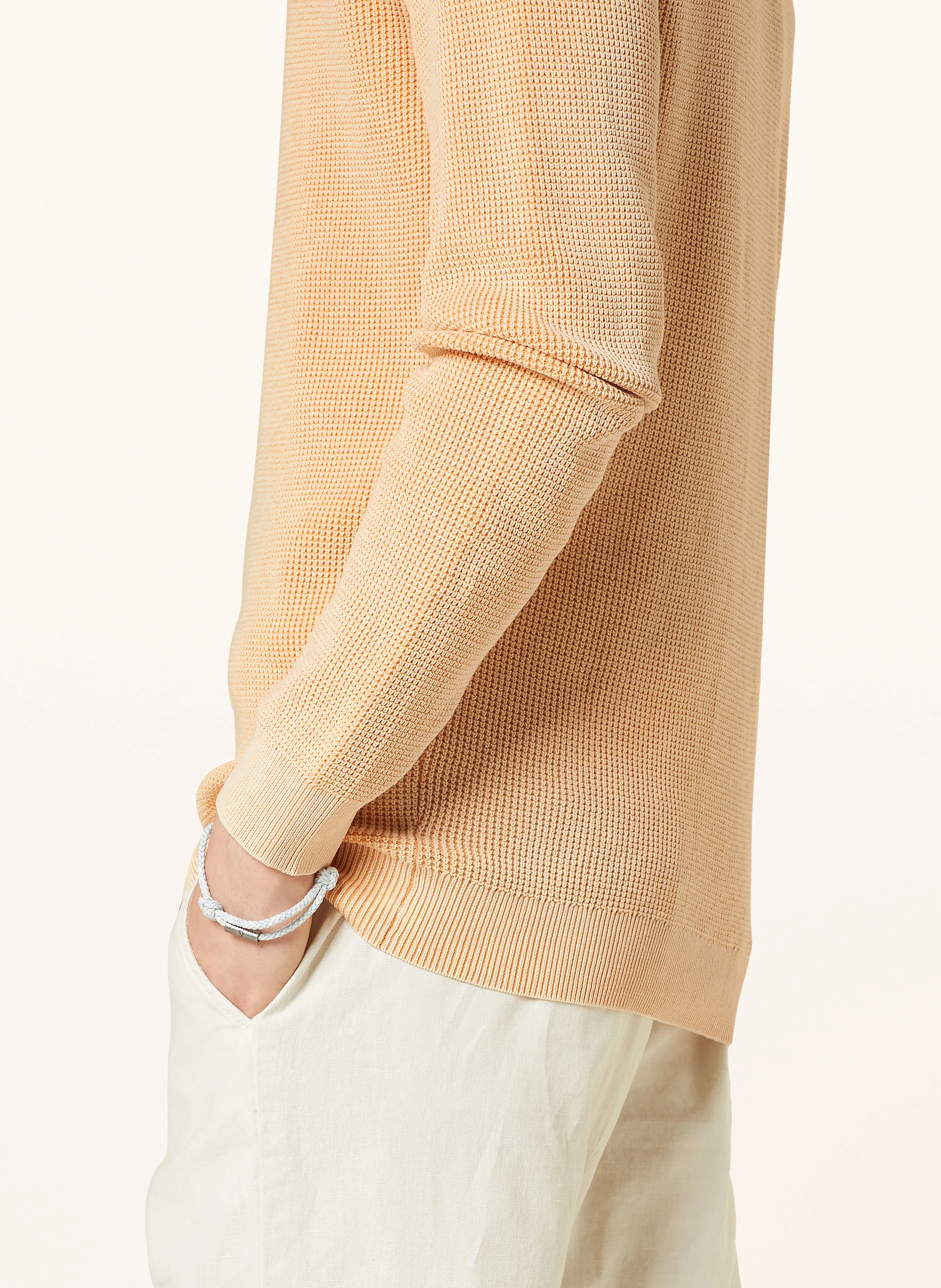 COLOURS & SONS Pullover
