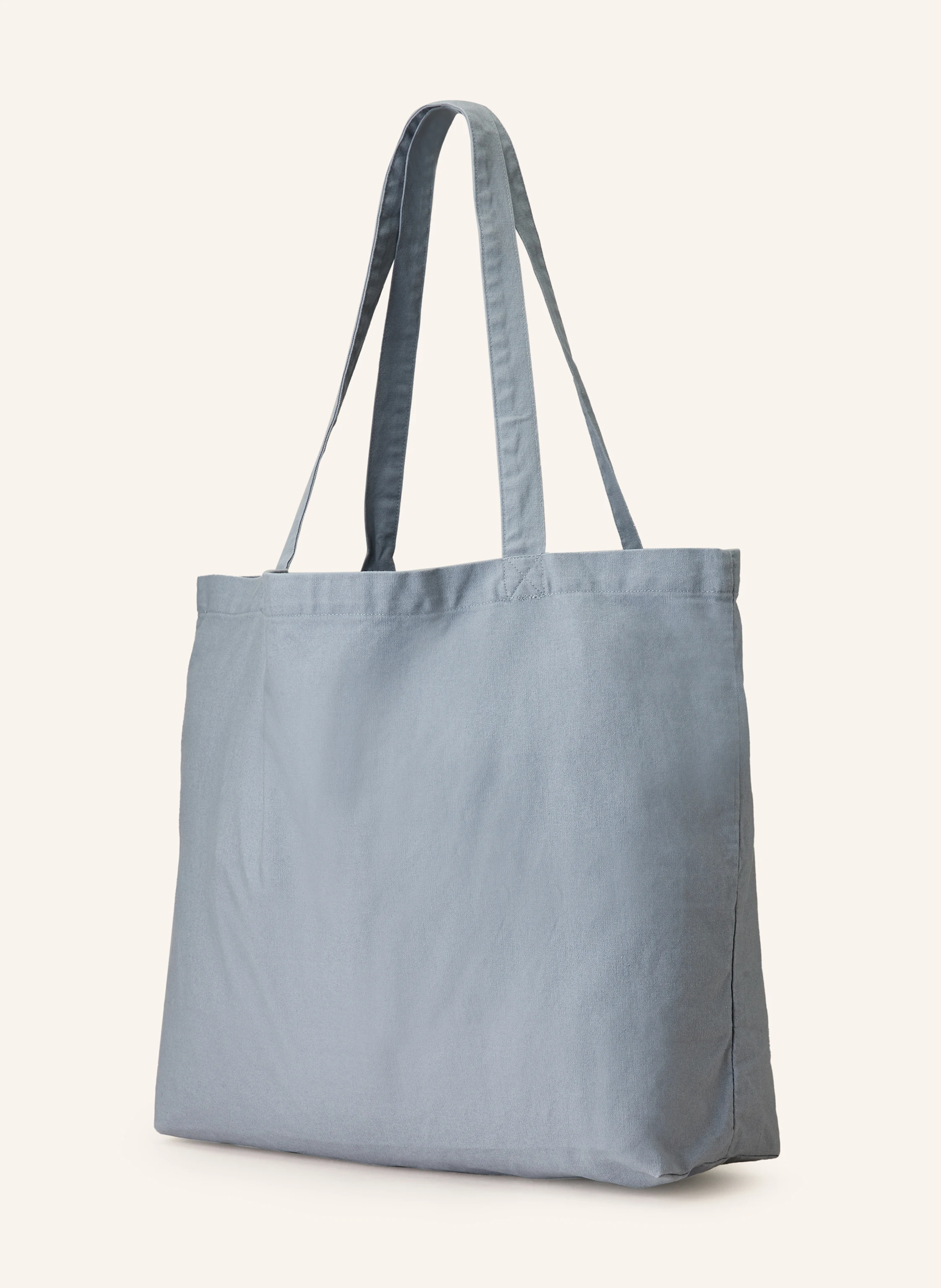 ALLSAINTS Shopper UNDERGROUND TOTE