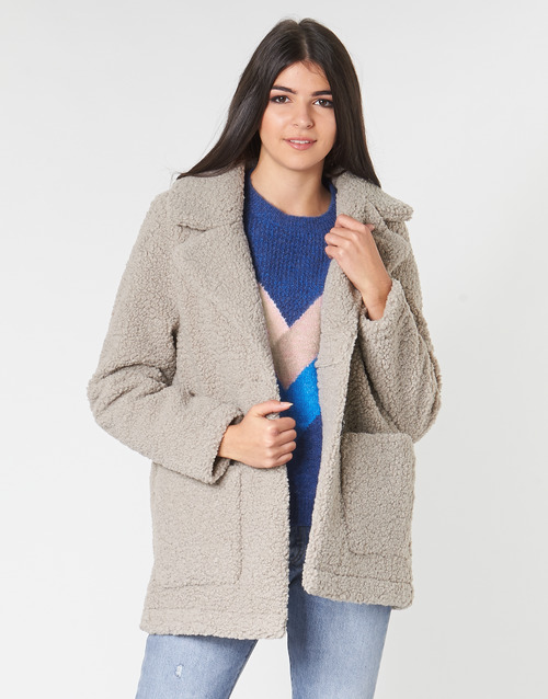 Only - ONLFILIPPA - Gris