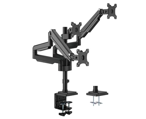 Andersson MRM-M3000 - Monitor Arm Motion Tripple