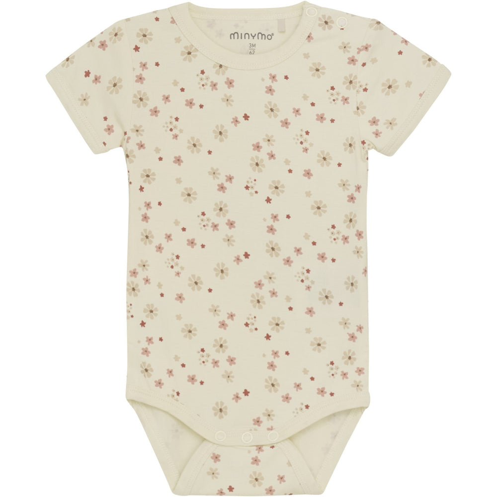 Køb Minymo Dusty Ceder Body