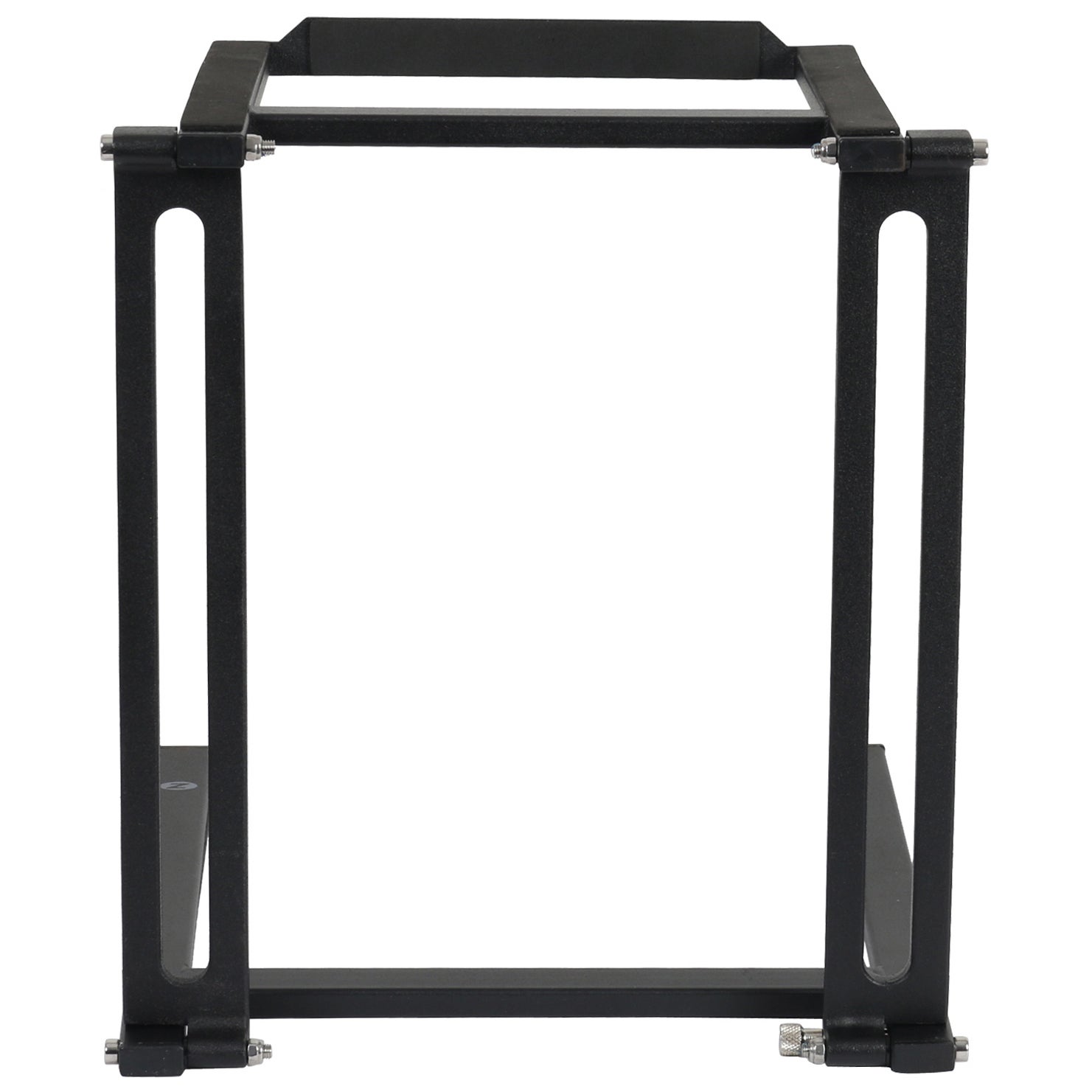 Zomo LS-20 laptopstandaard