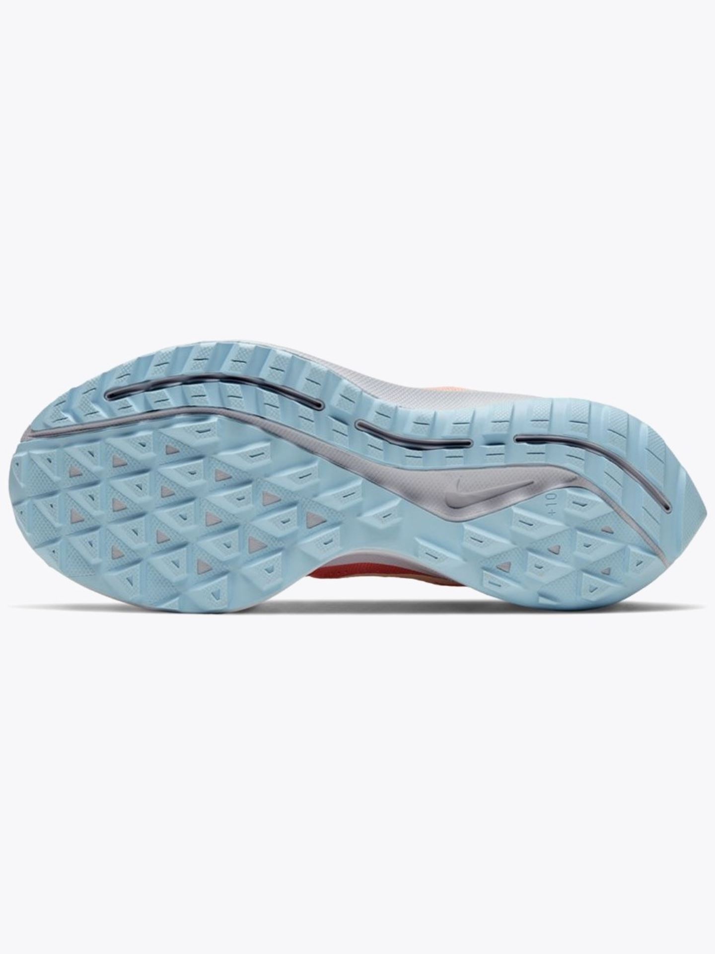 Air Zoom Pegasus 36 Trail
