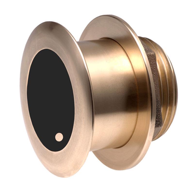 Sonde Traversante Airmar Ss164