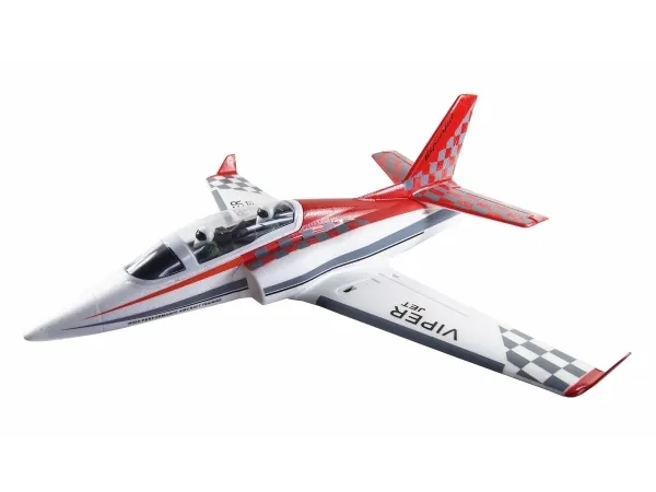 Amewi AMXflight Viper Hpat, Fighter aircraft, 14 År, 330 g