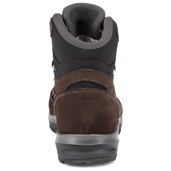 Hanwag - Banks SF Extra LL - Chaussures de randonnée