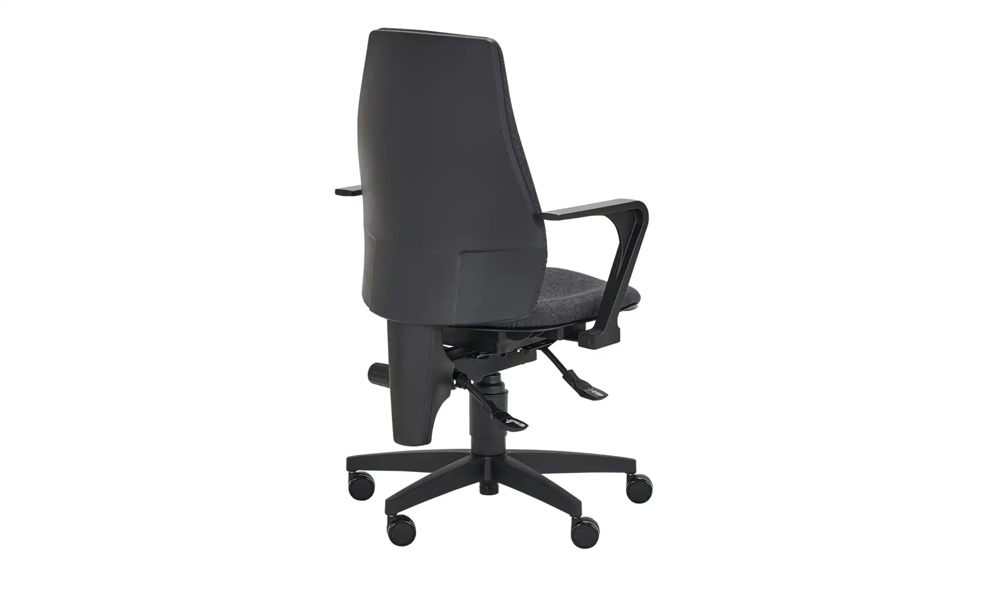 Bürodrehstuhl Sitness Basic