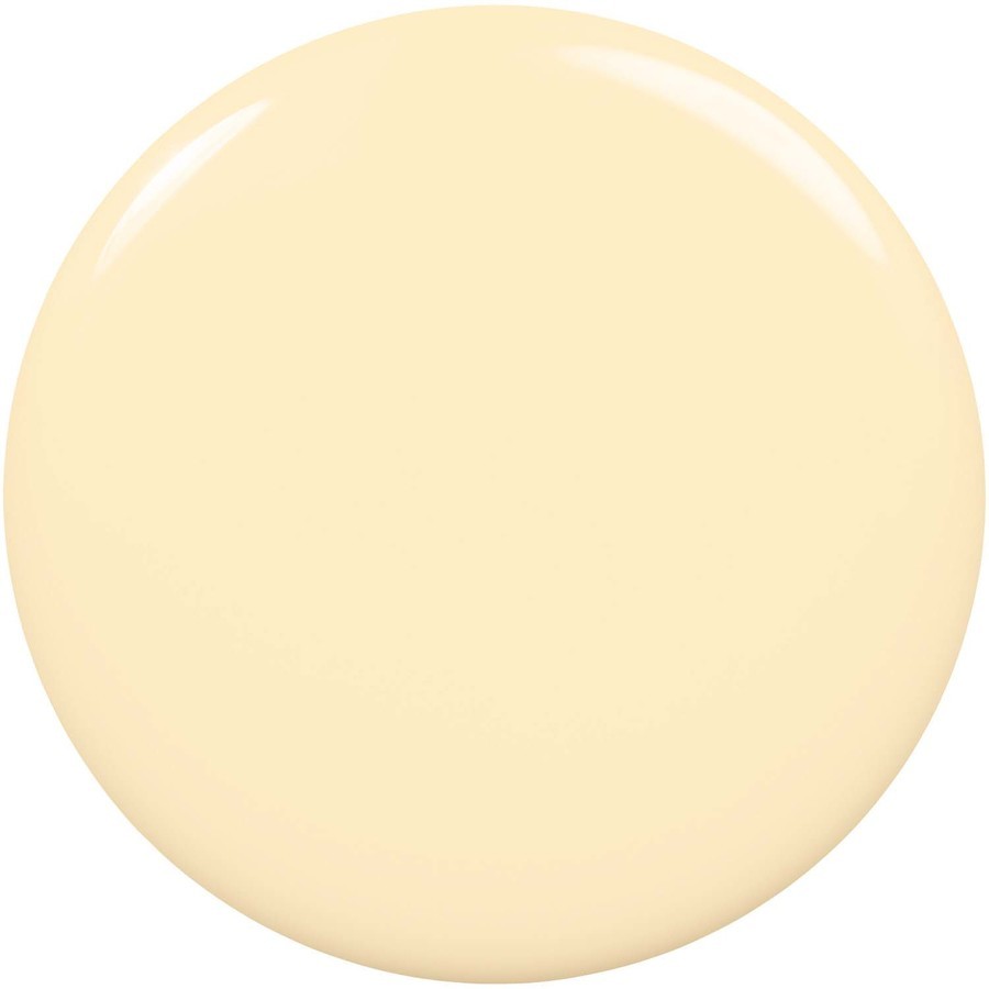 Essie Love By Essie 230 On The Brighter Side 13,5ml