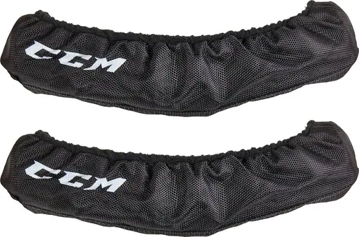 CCM Proline Soakers | SkatePro