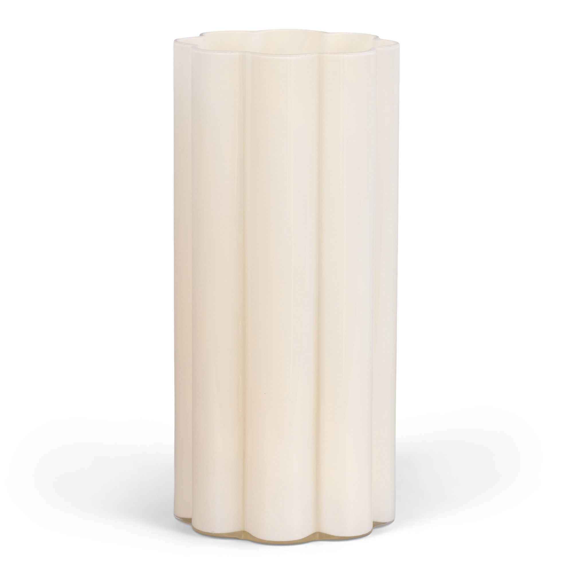 Vaas Flower butter