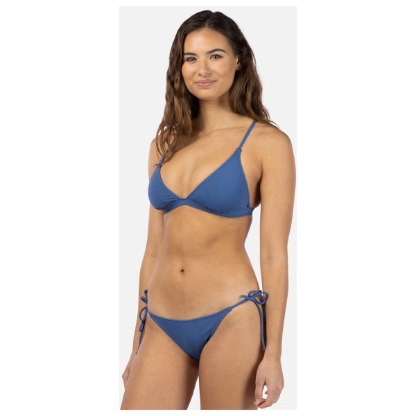 Rip Curl - Women's Classic Surf Xback Tri - Haut de maillot