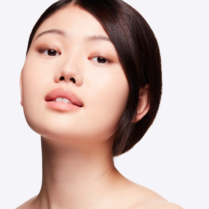 MAC Studio Radiance Silky Primer 30 ml