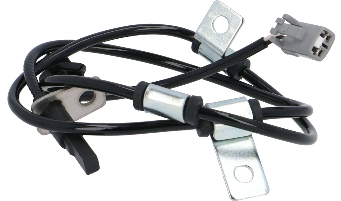 ABS sensor