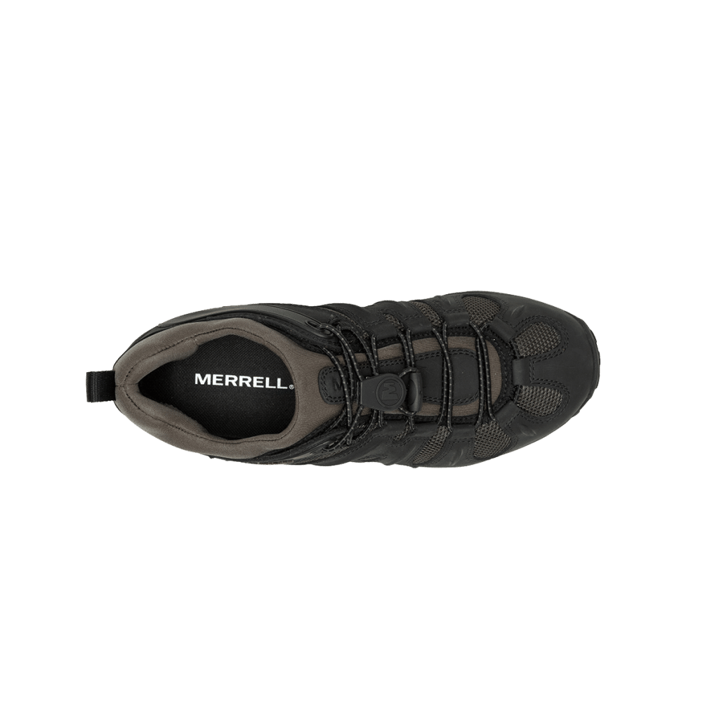 Chameleon 8 Stretch Mulher