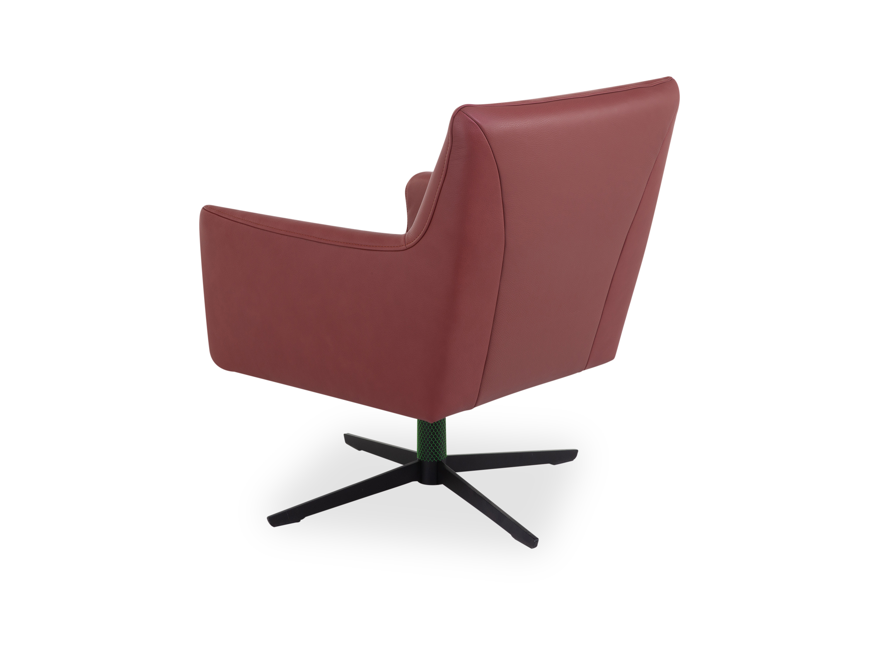 Sessel KOINOR ELEMENTS