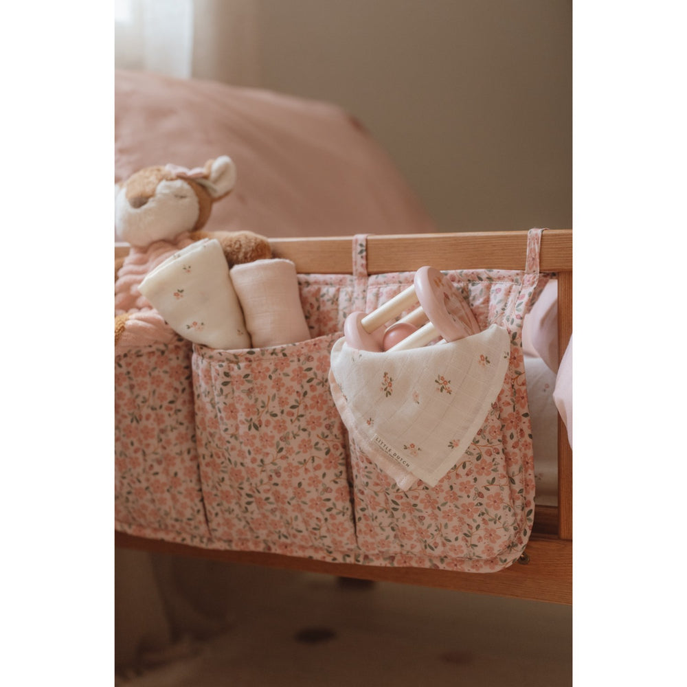 Køb Little Dutch Fairy Garden Pink Rangle Træ