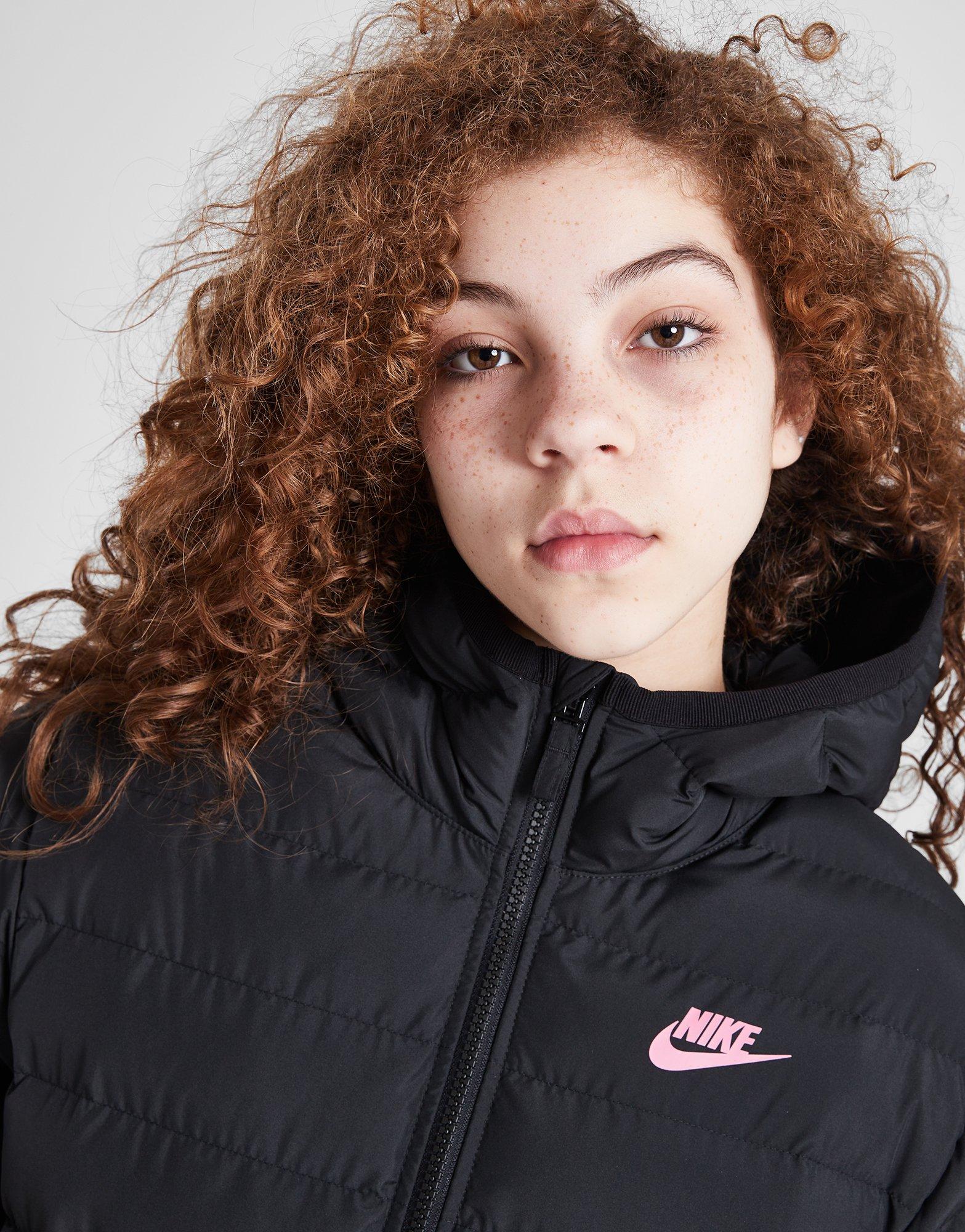 Nike Doudoune Junior